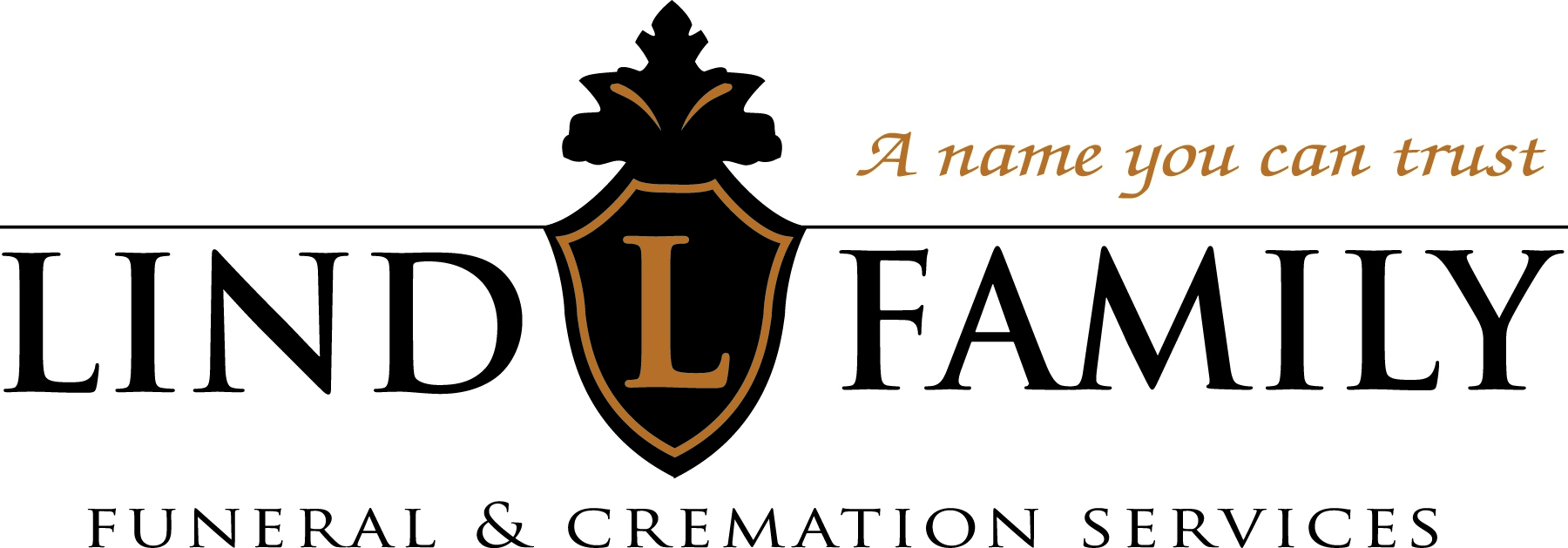 Lind Family Funeral & Cremation Services Memorials and Obituaries | We